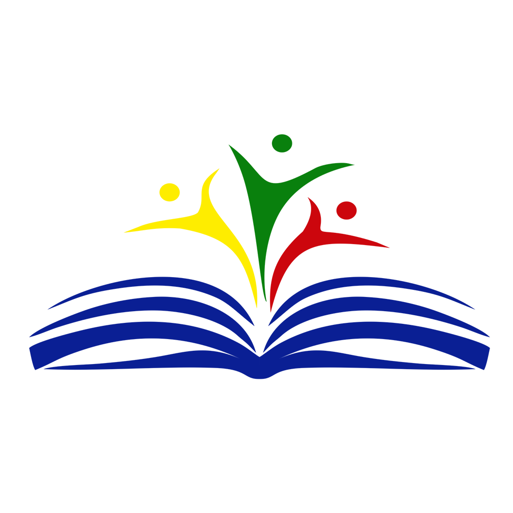 Panevėžio Raimundo Sargūno sporto gimnazija